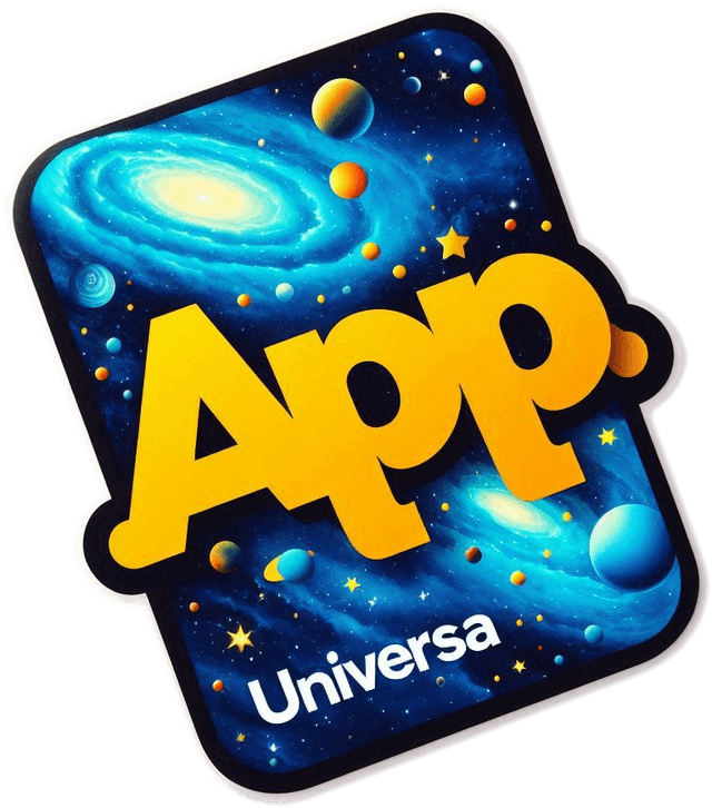 App Universa