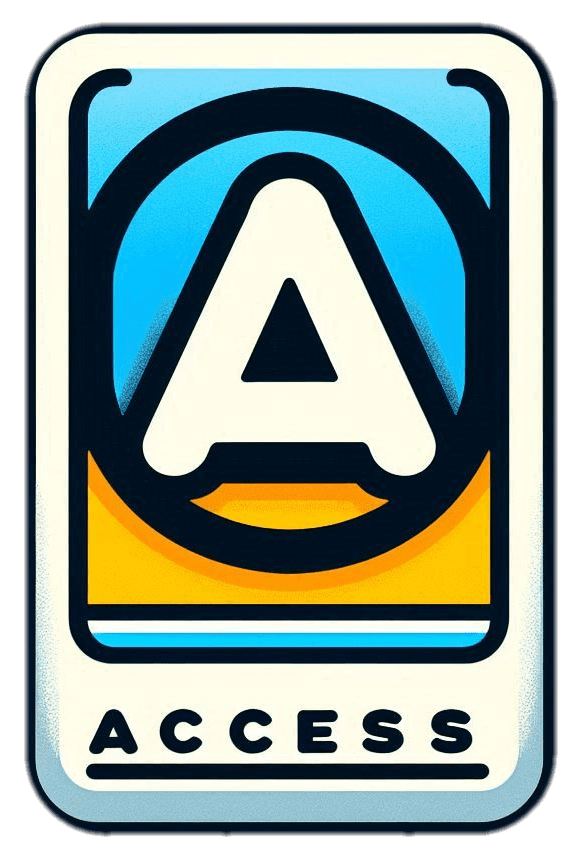 Access